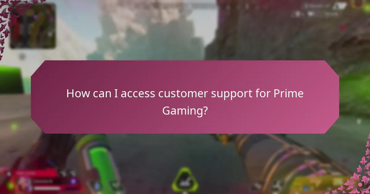 How can I redeem past Prime Gaming Packs?