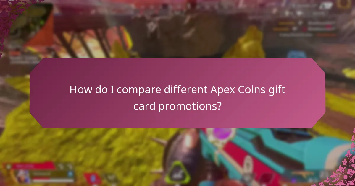 Where can I purchase Apex Coins gift cards?