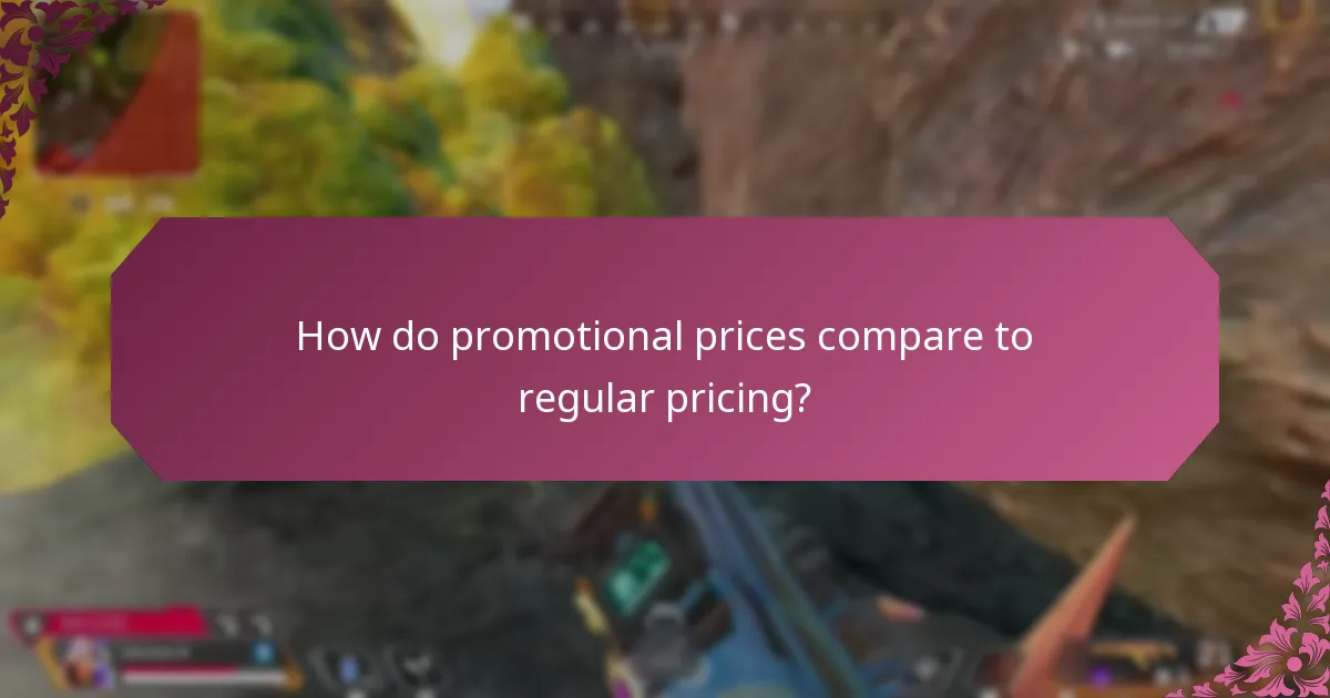 When do Apex Coins gift card promotions start and end?