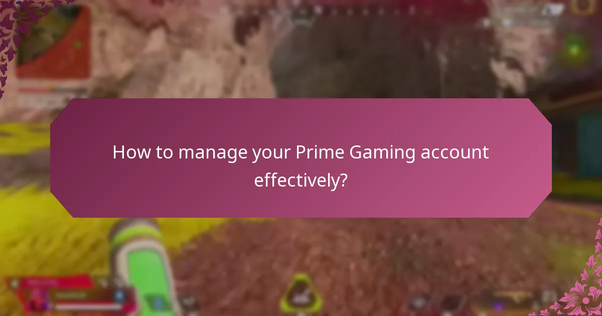 How does stacking rewards work with Prime Gaming Packs?