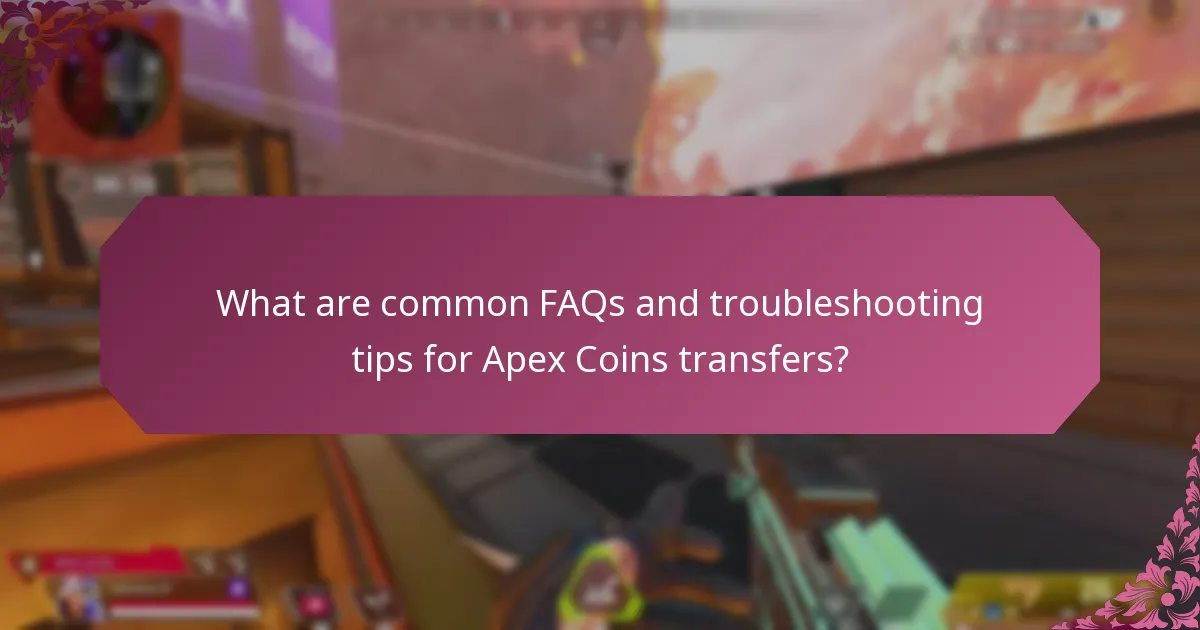 Where can I buy Apex Coins gift cards?