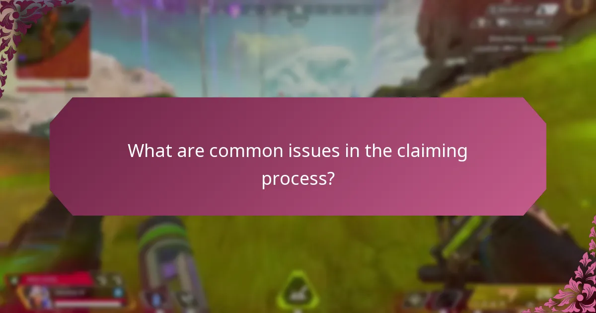 Who is eligible for the Event Prize Track?