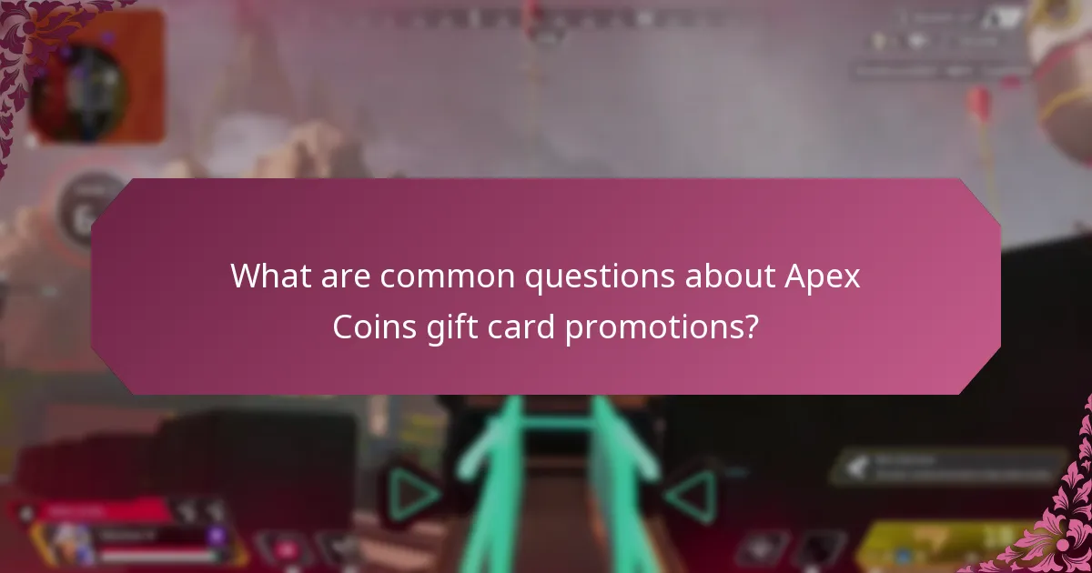How do promotional prices compare to regular pricing?