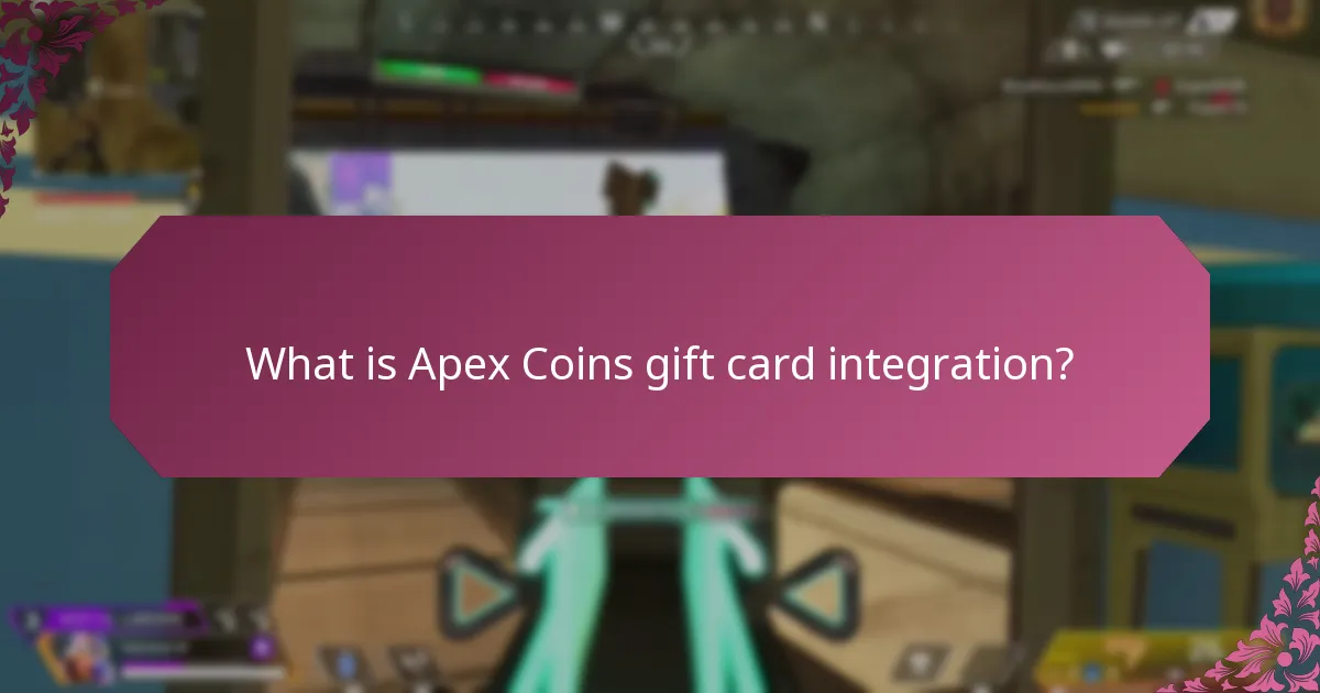 Which Apex Coins gift card promotions should I look for?